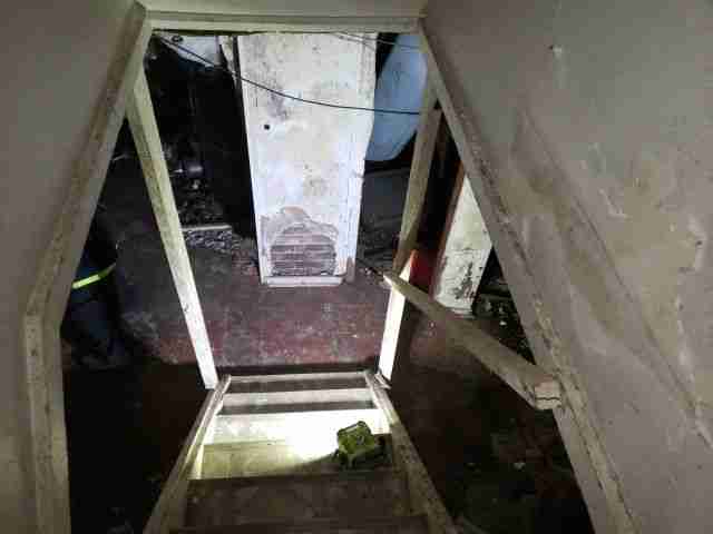 Testing again(47).jpg